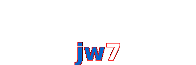 Jw7